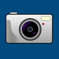 Pictomaphone Icon